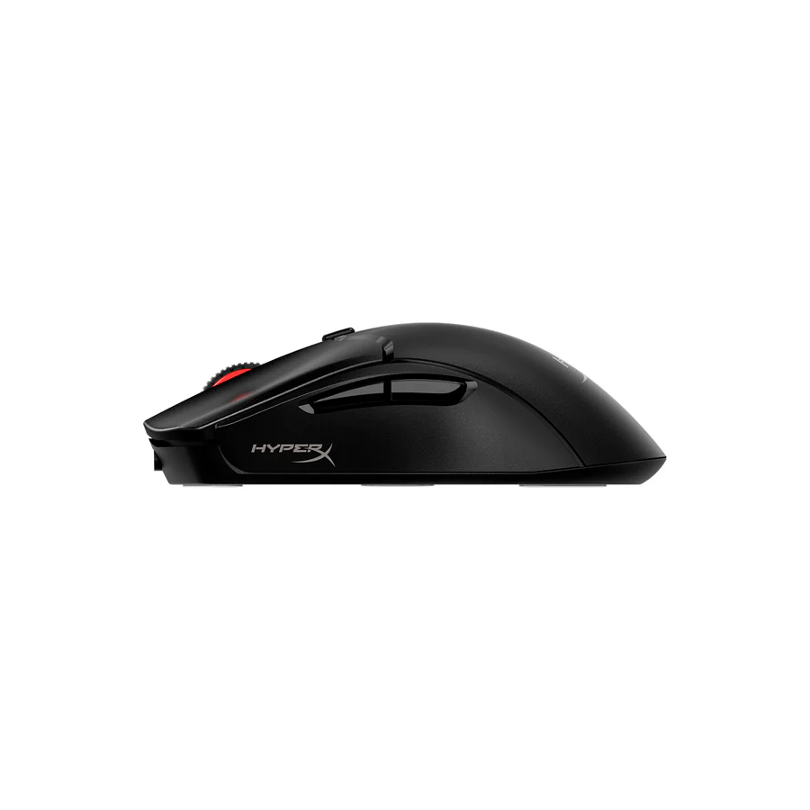 HYPERX PULSEFIRE HASTE 2 MINI (7D388AA)