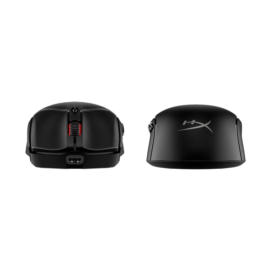 HYPERX PULSEFIRE HASTE 2 MINI (7D388AA)