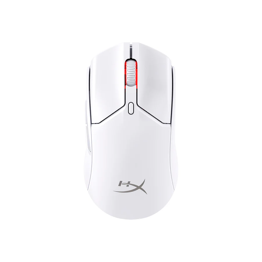 HYPERX PULSEFIRE HASTE 2 MINI (7D389AA)