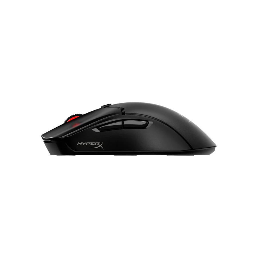 HYPERX PULSEFIRE HASTE 2 CORE WIRELESS (8R2E6AA)