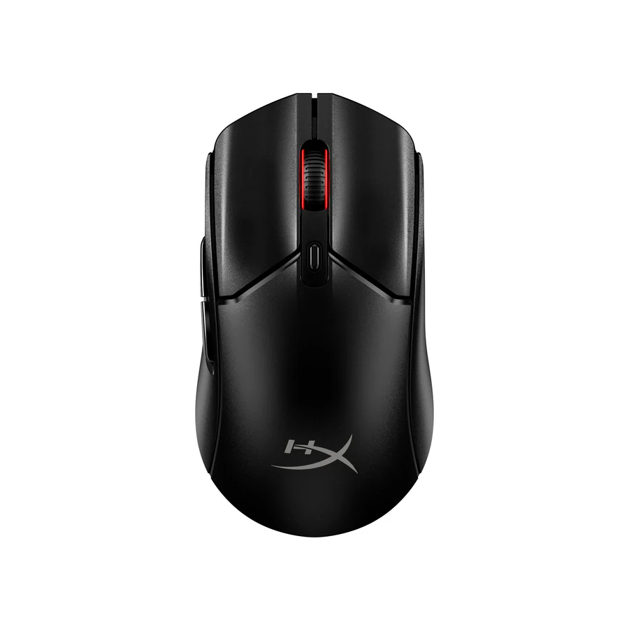 HYPERX PULSEFIRE HASTE 2 CORE WIRELESS (8R2E6AA)