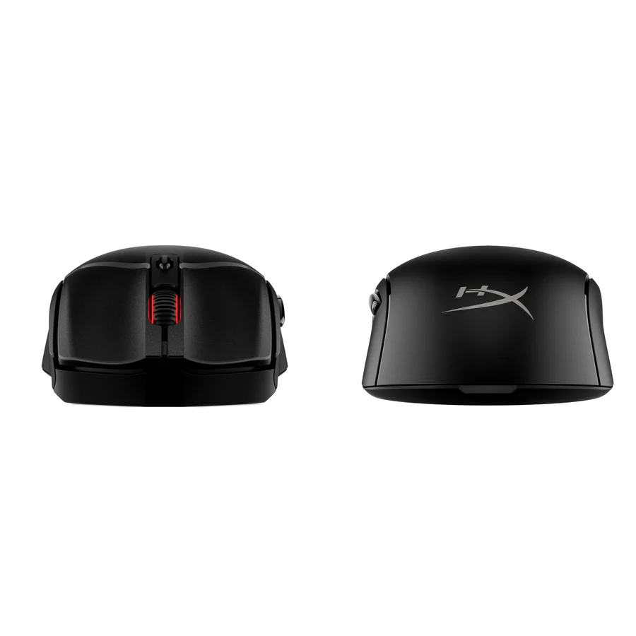 HYPERX PULSEFIRE HASTE 2 CORE WIRELESS (8R2E6AA)