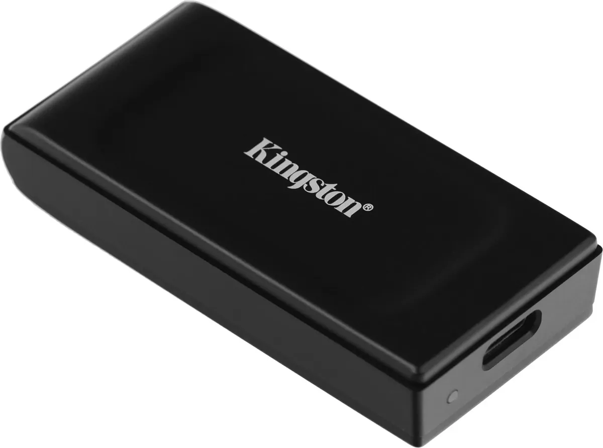 KINGSTON SXS1000/1000G