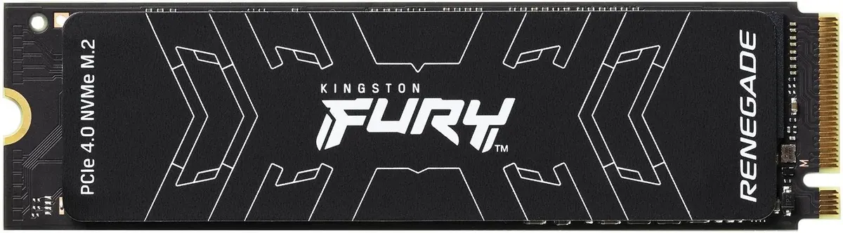 KINGSTON FURY SFYRS/1000G