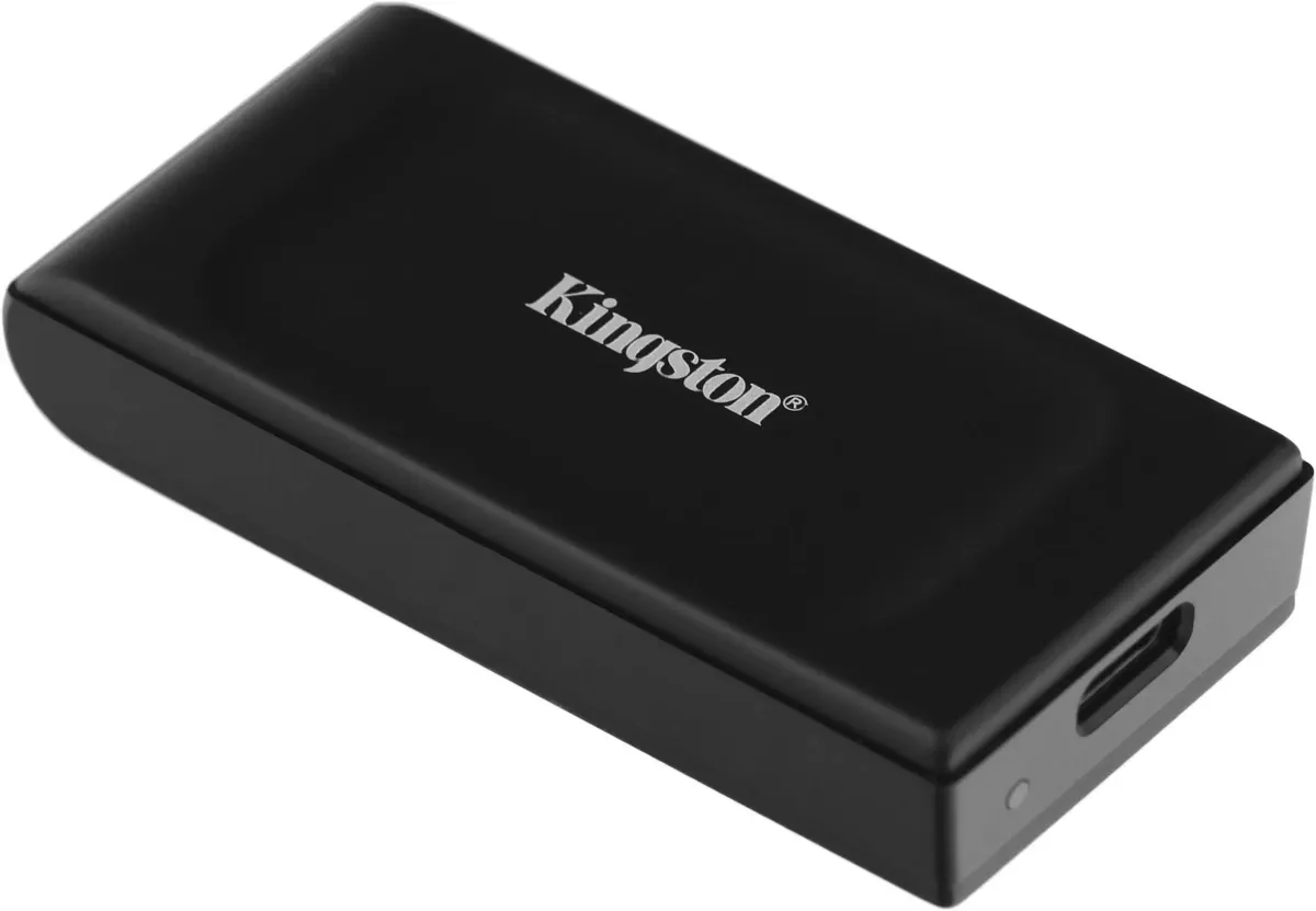 KINGSTON SXS1000/2000G