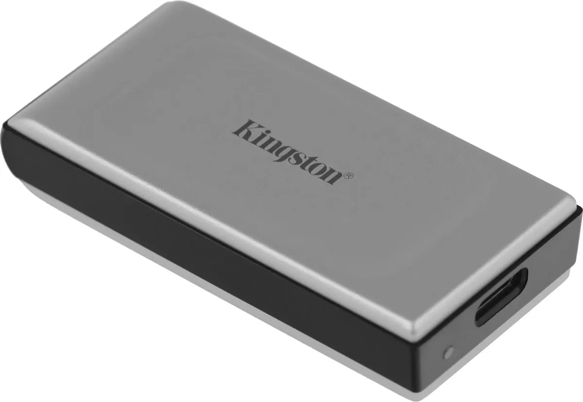 KINGSTON SXS2000/1000G