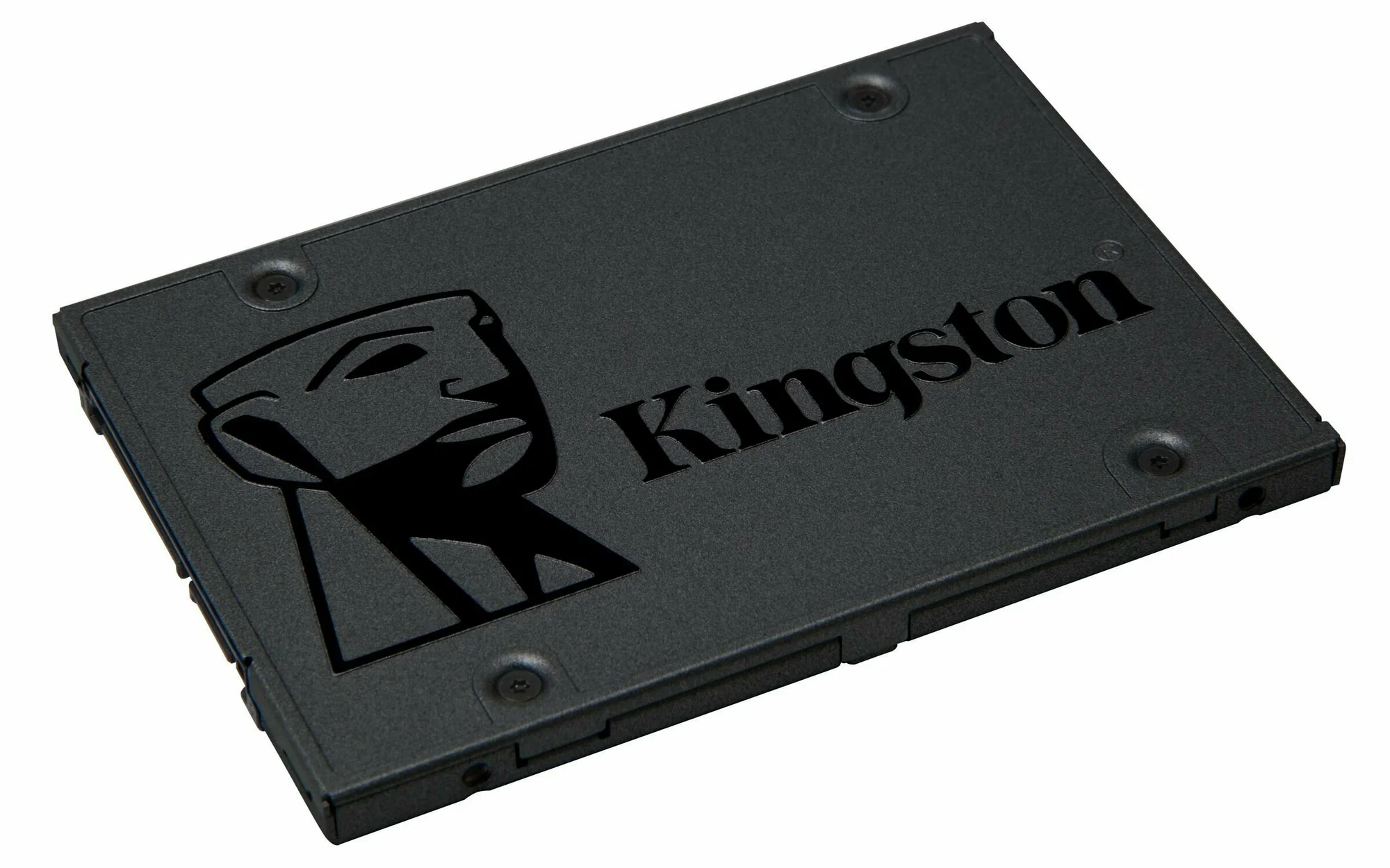 KINGSTON SA400S37/960G