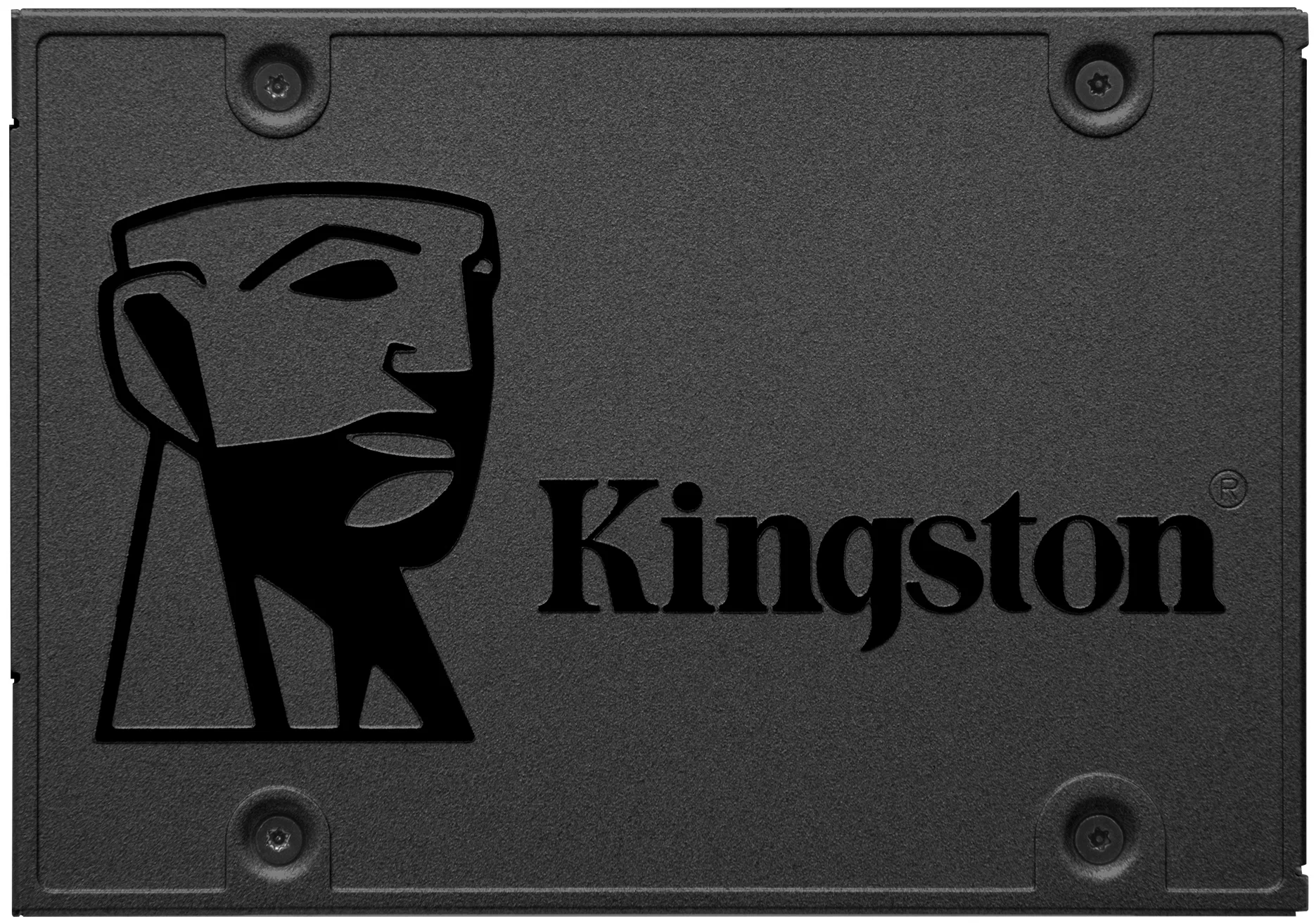 KINGSTON SA400S37/240G