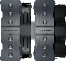 COUGAR FORZA 135 (3MFZ135.0001)