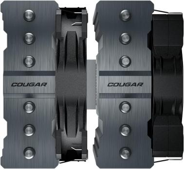 COUGAR FORZA 135 (3MFZ135.0001)