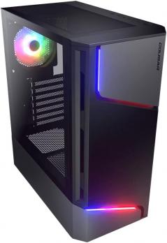 COUGAR MX360 RGB (385CC60.0001)