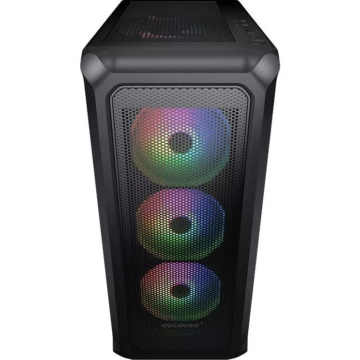 COUGAR ARCHON 2 MESH RGB (385CC50.0001)