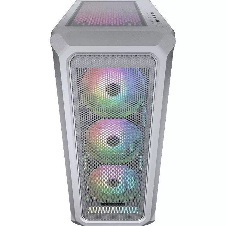 COUGAR ARCHON2 MESH RGB (385CC50.0002)