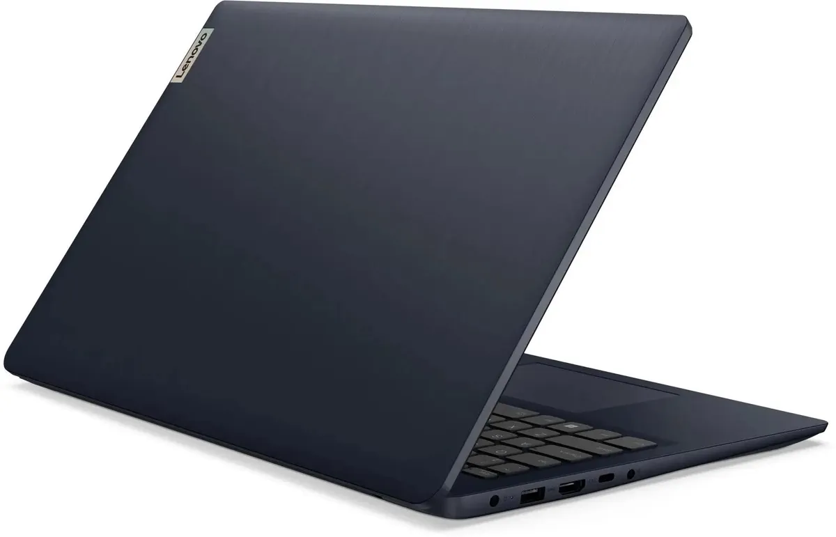 LENOVO 3 15IAU7