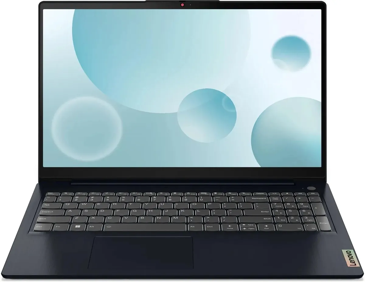 LENOVO 3 15IAU7