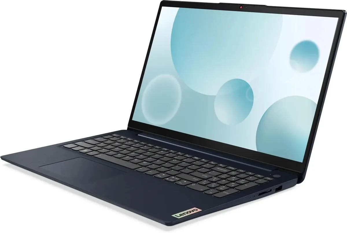 LENOVO 3 15IAU7