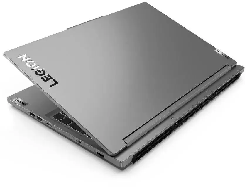 LENOVO LEGION 5 16IRX9