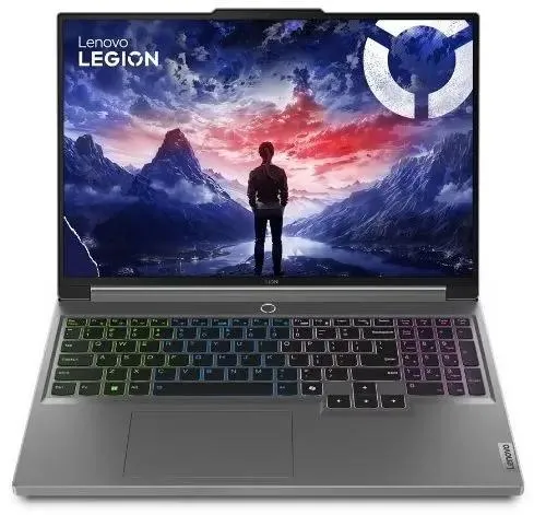 LENOVO LEGION 5 16IRX9