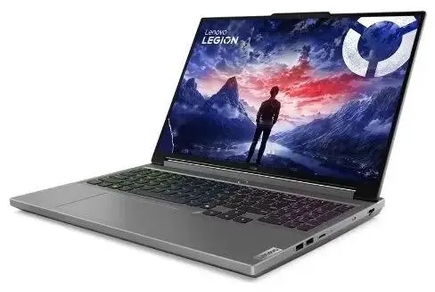 LENOVO LEGION 5 16IRX9