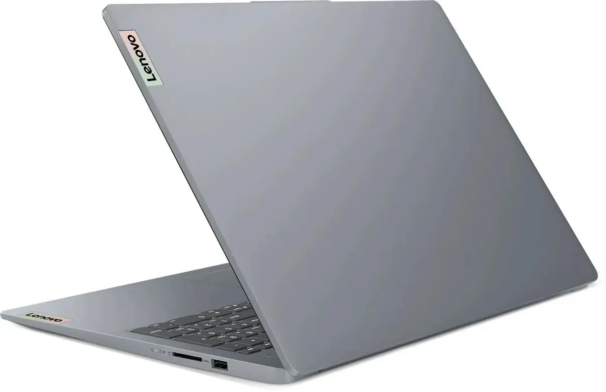 LENOVO SLIM 3 16IRU8