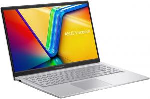 ASUS VIVOBOOK F1504VAP-ES51