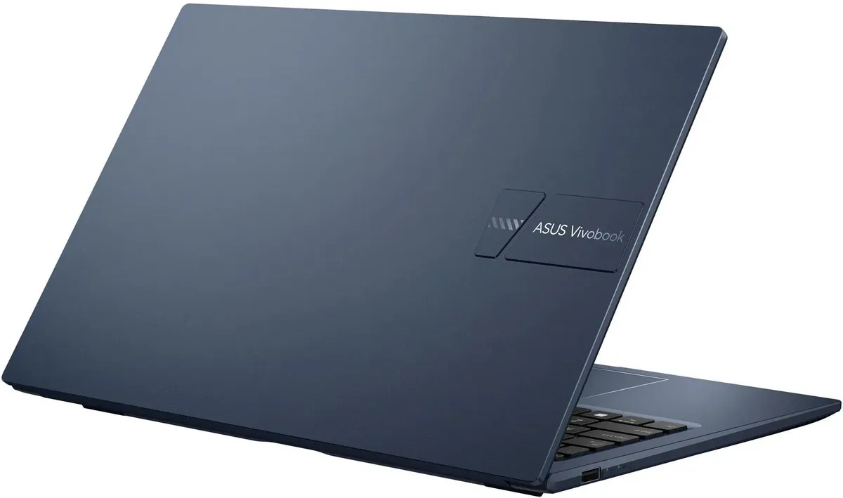 ASUS VIVOBOOK F1704VAP-SB52