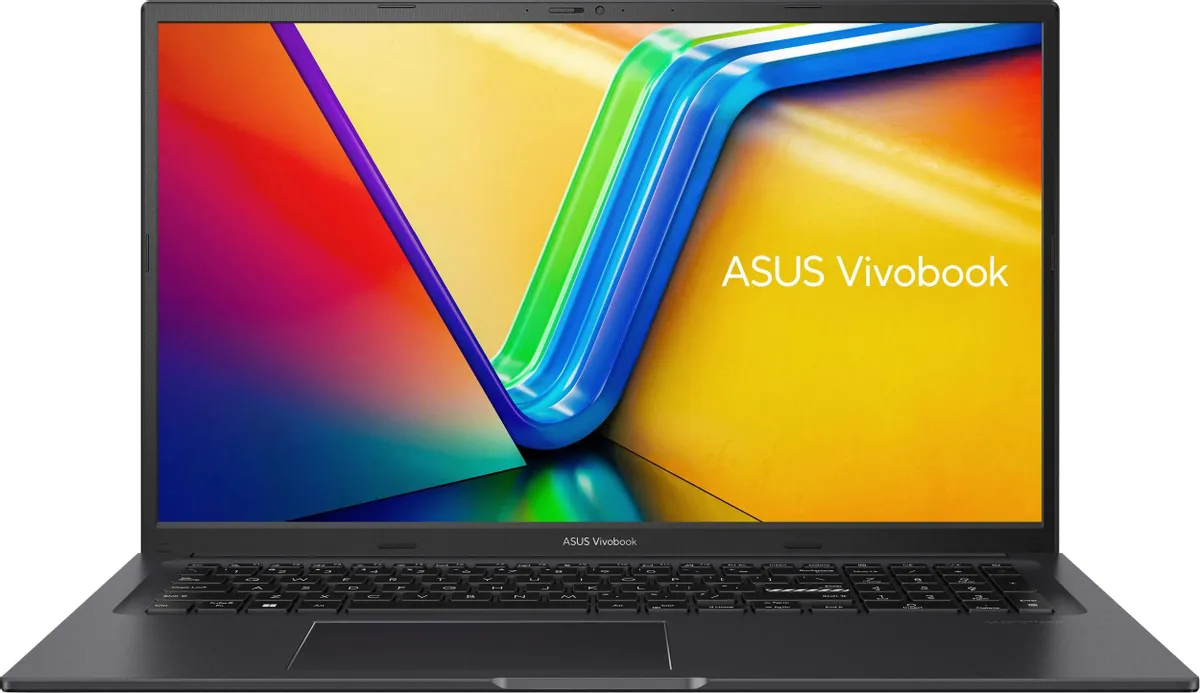 ASUS VIVOBOOK K3402ZA-SB51