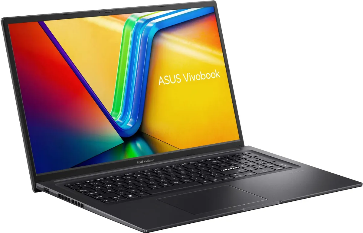 ASUS VIVOBOOK K3402ZA-SB51