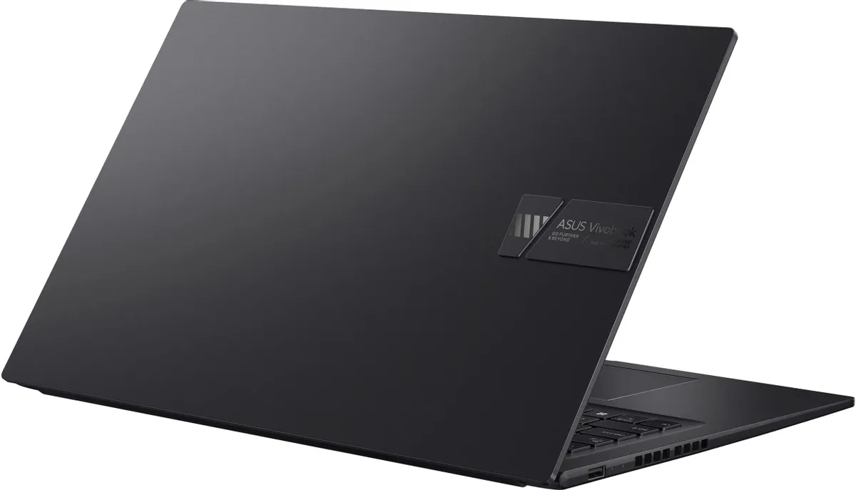 ASUS VIVOBOOK K3402ZA-SB51