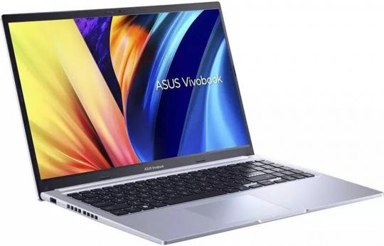 ASUS VIVOBOOK X1502ZA-EJ1429