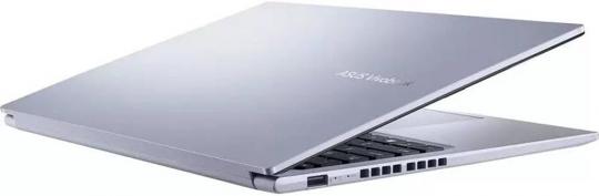 ASUS VIVOBOOK X1502ZA-EJ1429