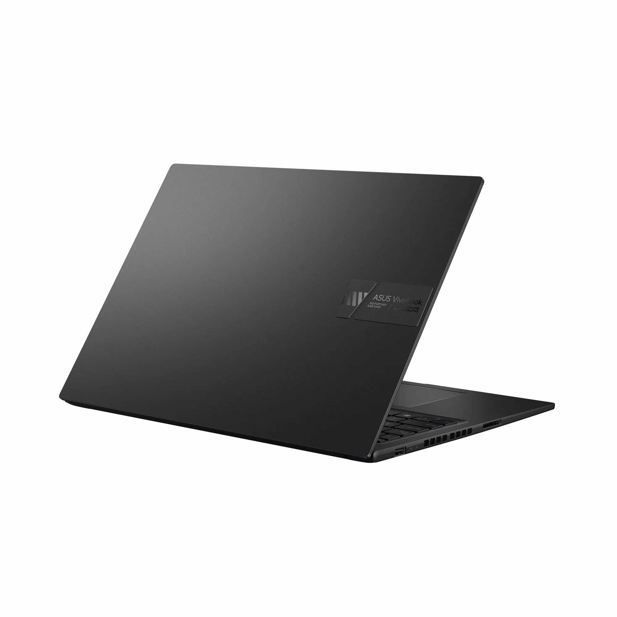 ASUS VIVOBOOK K3605Z