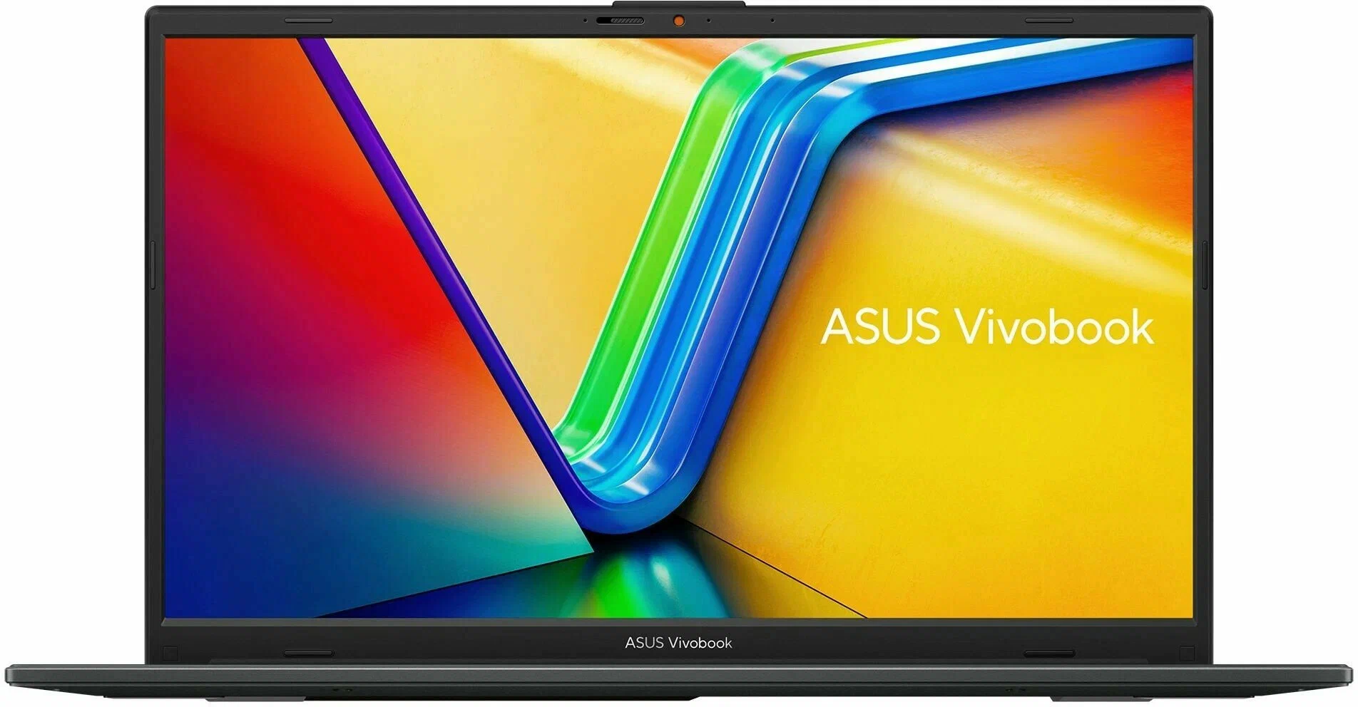 ASUS VIVOBOOK K3605Z