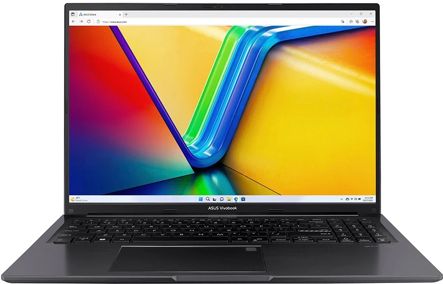 ASUS VIVOBOOK M1605X