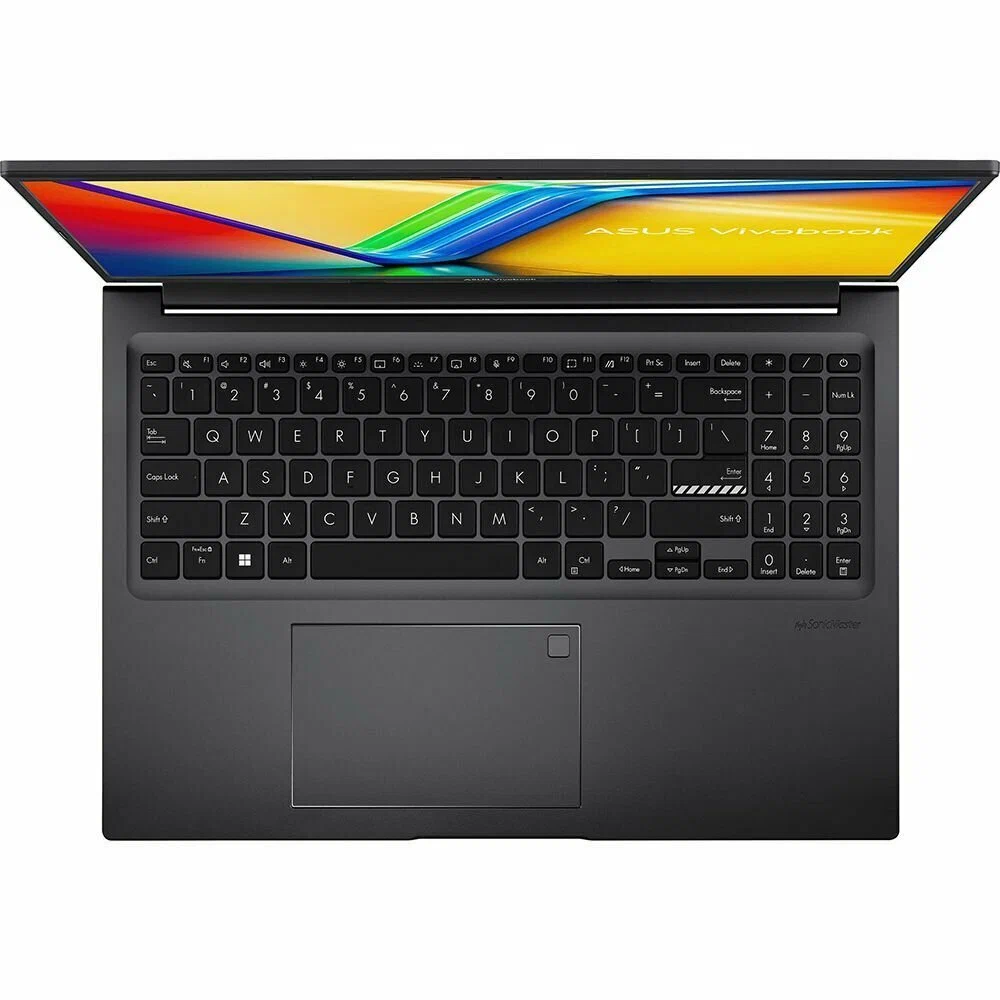 ASUS VIVOBOOK M1605X