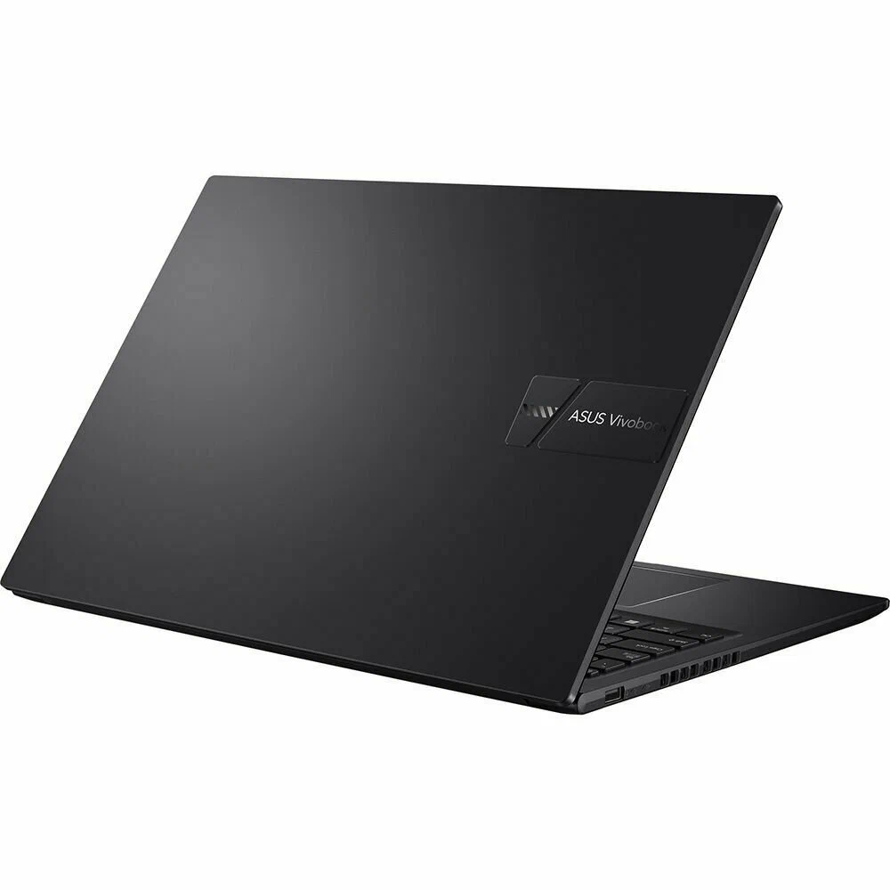 ASUS VIVOBOOK M1605X