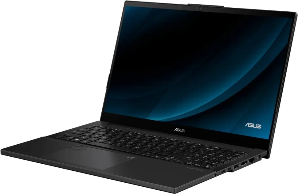 ASUS VIVOBOOK PRO Q543M