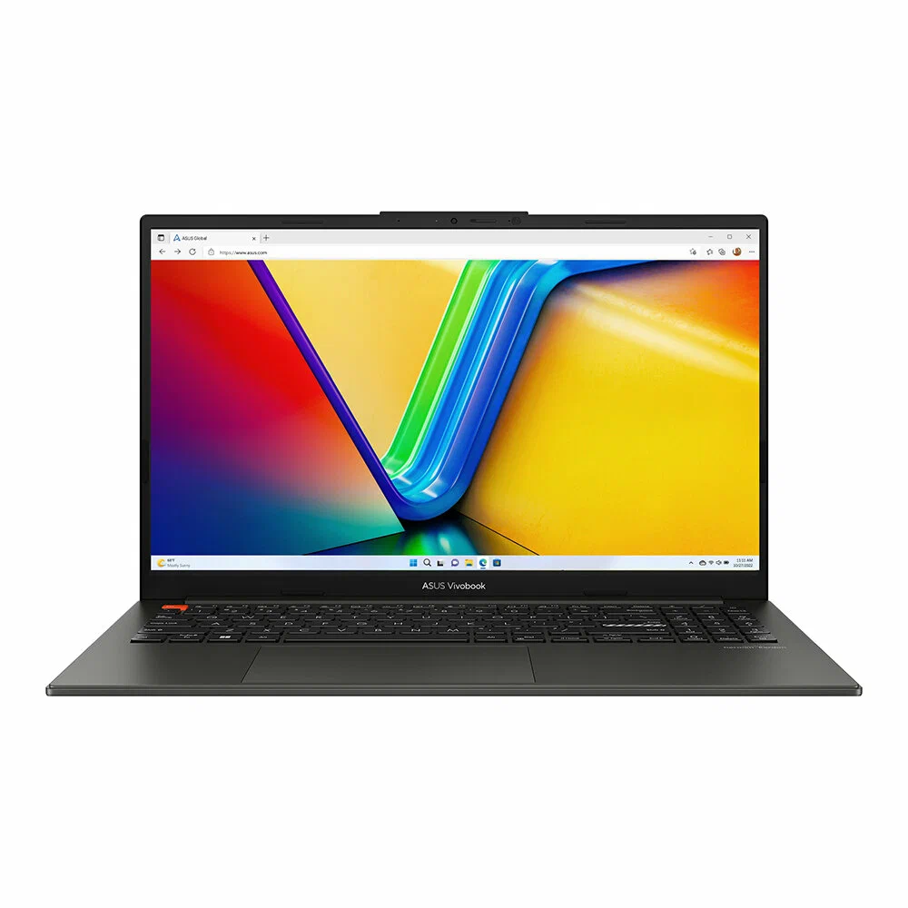 ASUS VIVOBOOK S15 5504