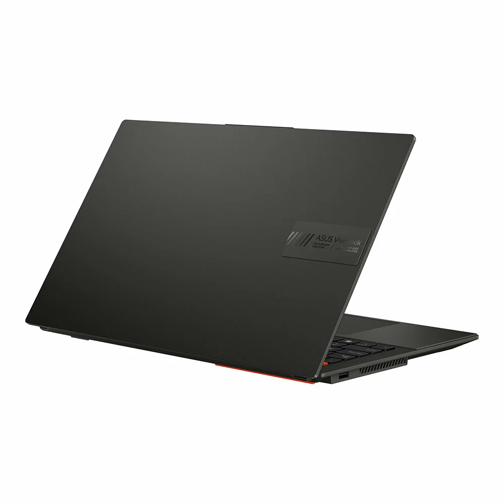 ASUS VIVOBOOK S15 5504