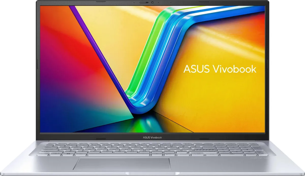 ASUS VIVOBOOK 17X K3704V (K3704VA-AU118)