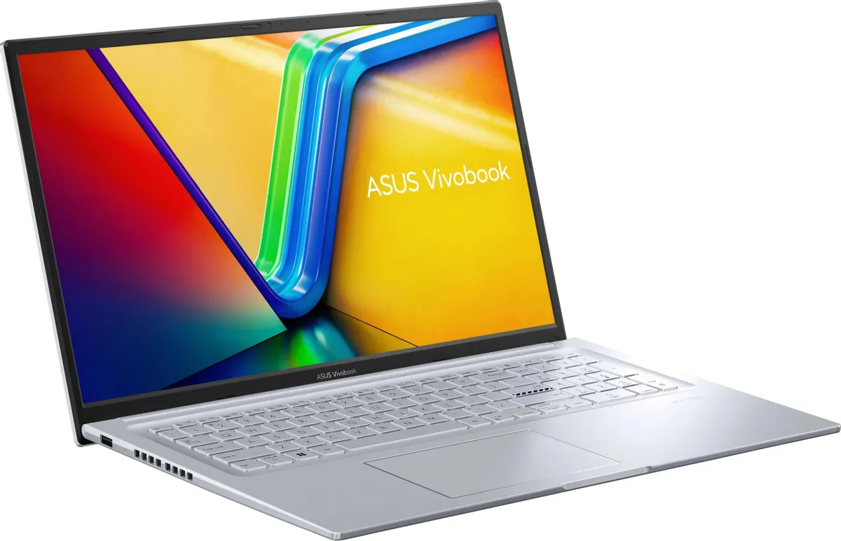 ASUS VIVOBOOK 17X K3704V (K3704VA-AU118)