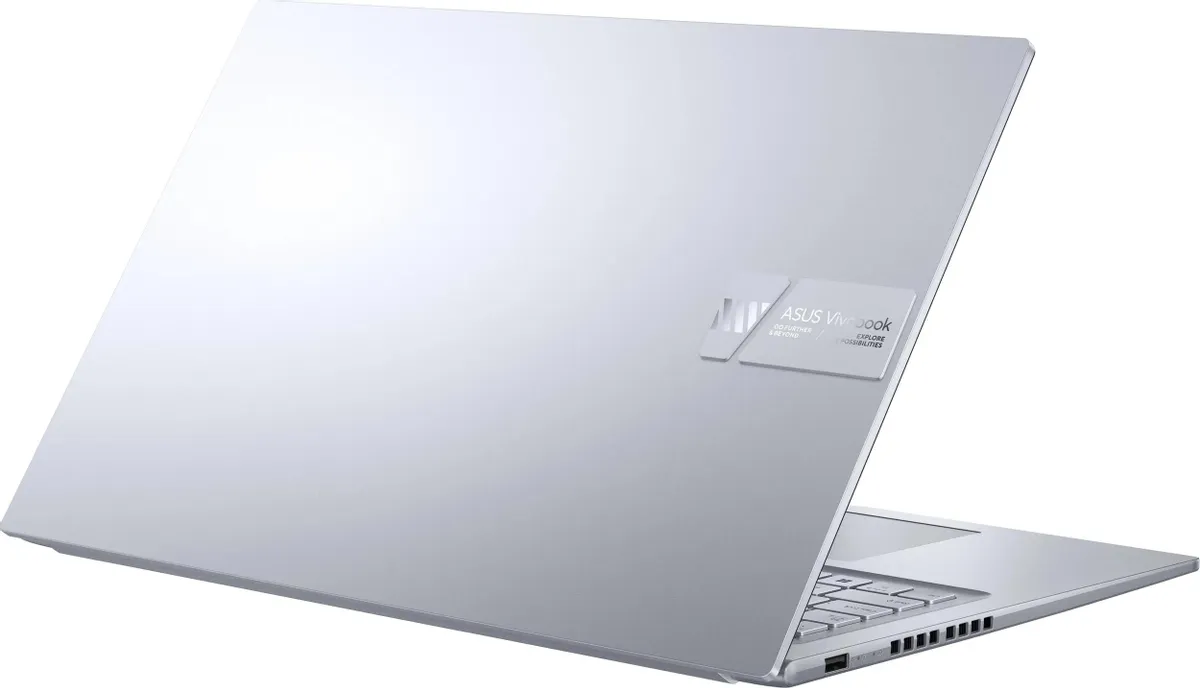 ASUS VIVOBOOK 17X K3704V (K3704VA-AU118)