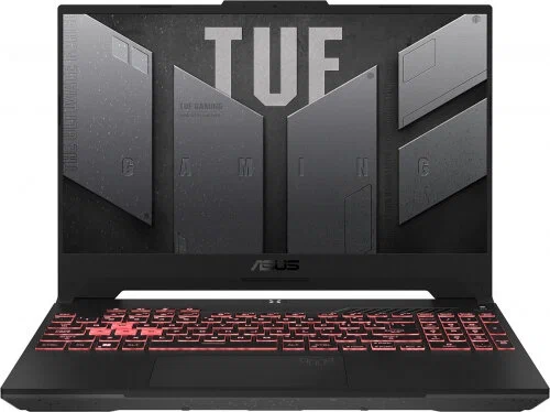 ASUS TUF GAMING A15 FA507RE-A15.R73050T