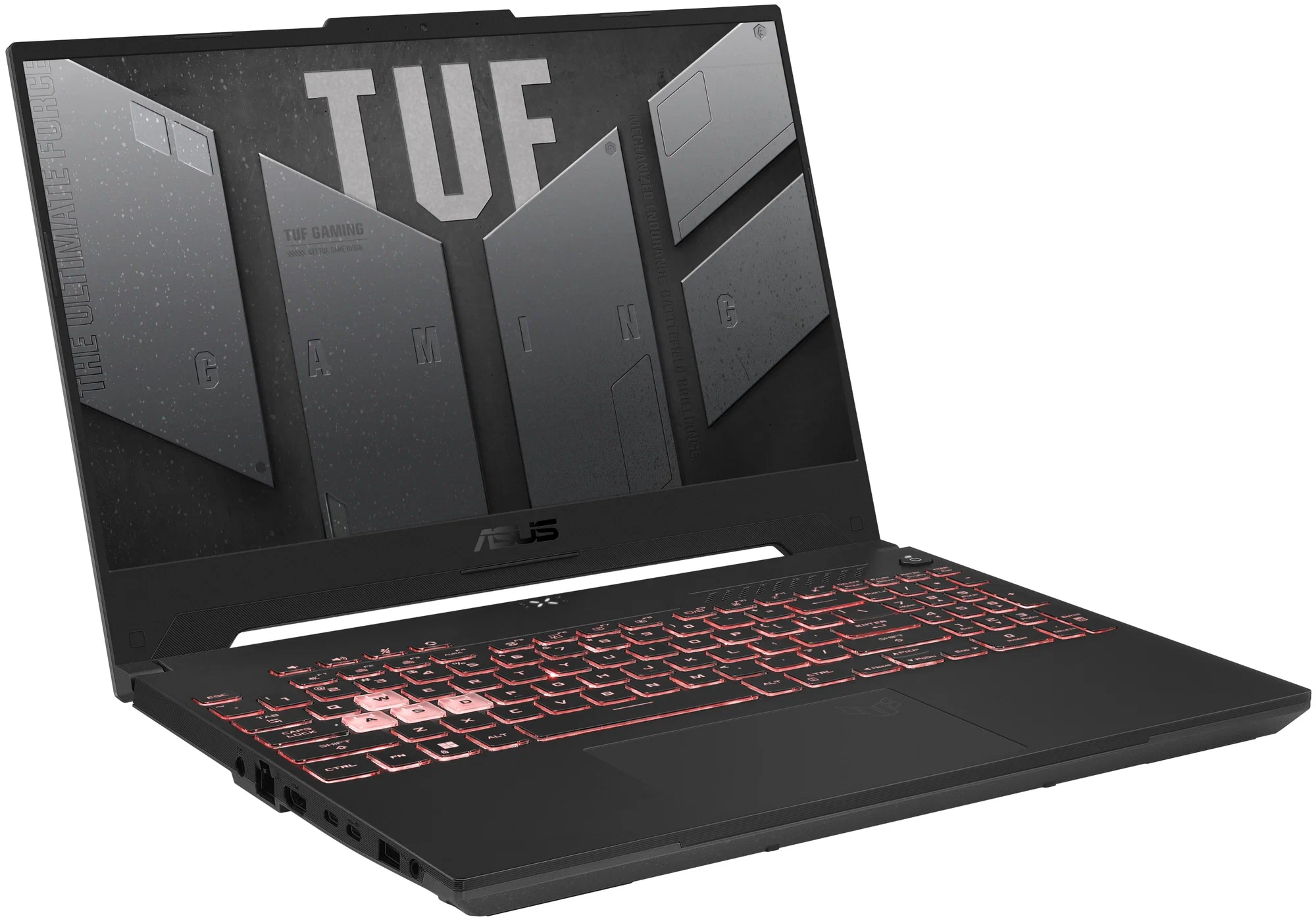 ASUS TUF GAMING A15 FA507RE-A15.R73050T