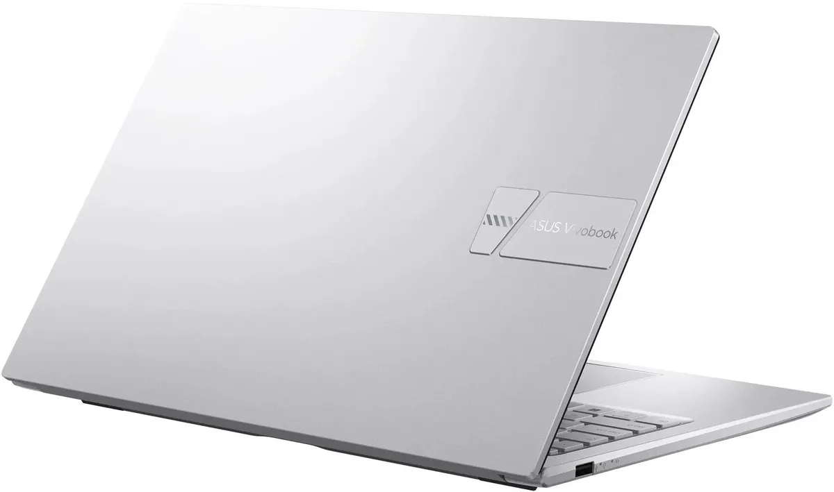 ASUS VIVOBOOK X1504VA-NJ379