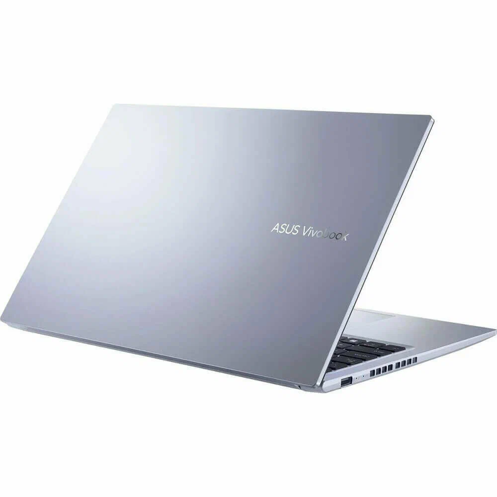 ASUS X1502ZA-EJ2233 (90NB0VX2-M03350)