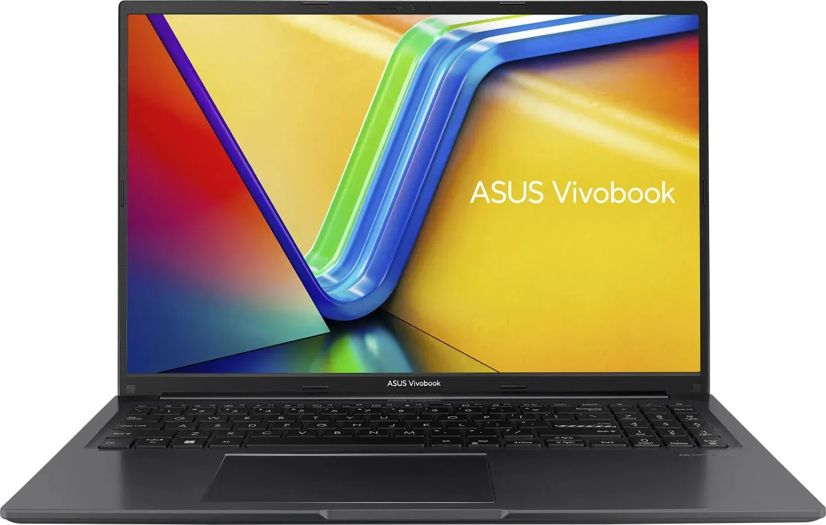 ASUS VIVOBOOK Q533MJ-U73050 (90NB13C1-M00050)