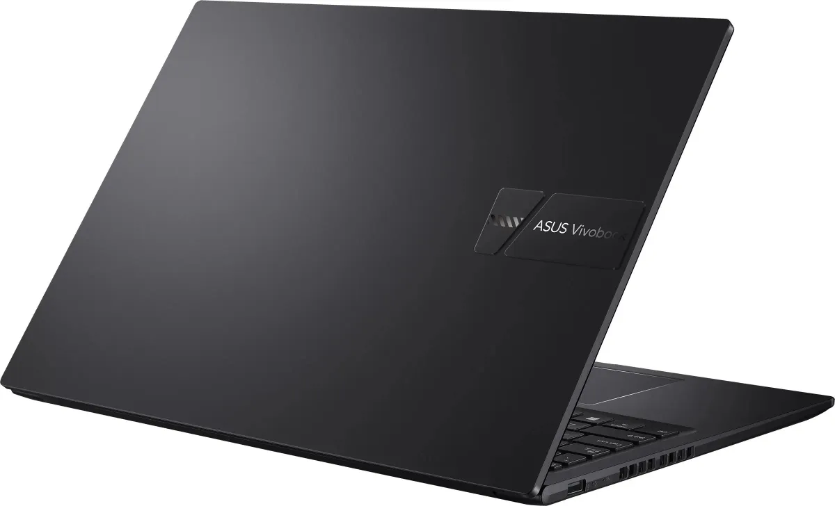 ASUS VIVOBOOK Q533MJ-U73050 (90NB13C1-M00050)