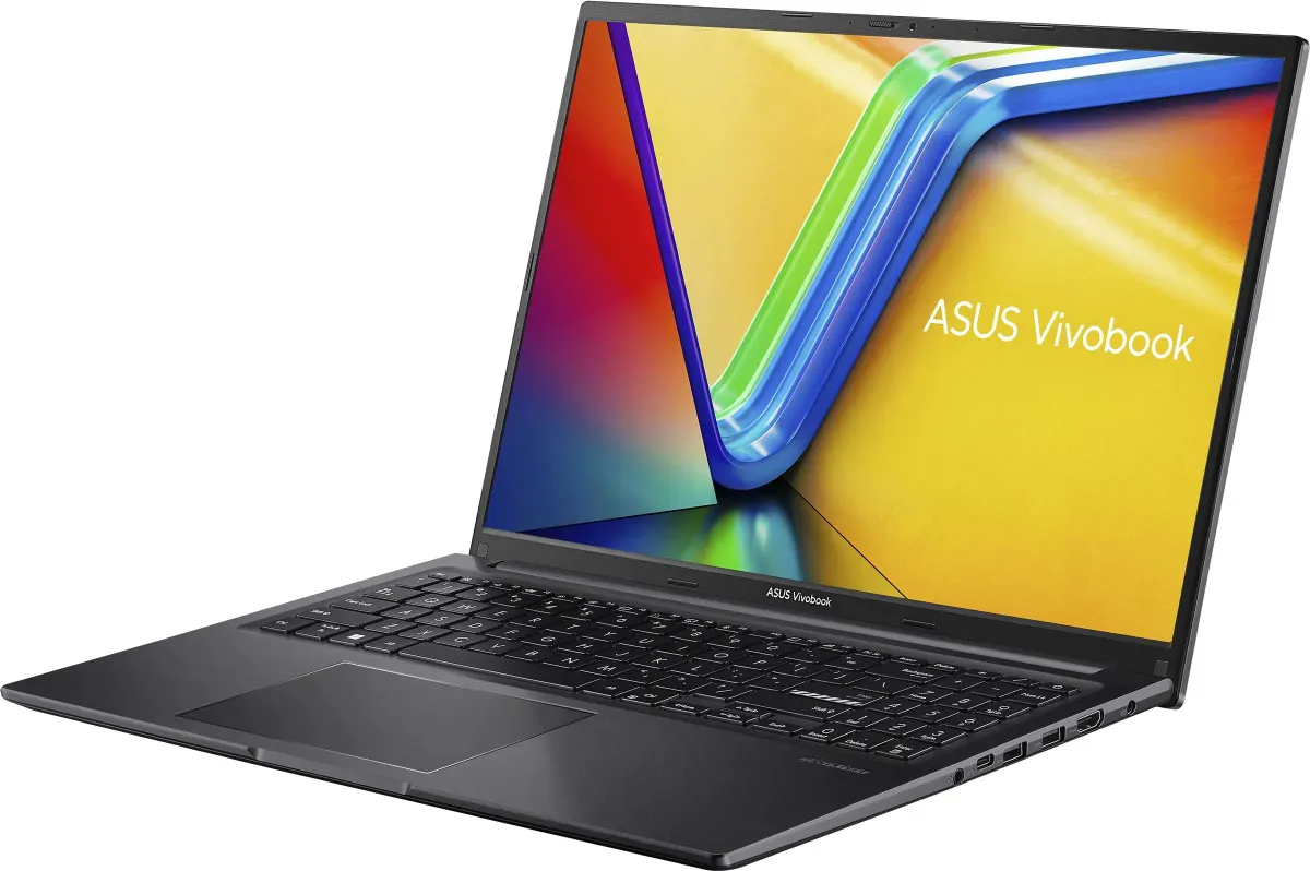 ASUS VIVOBOOK Q533MJ-U73050 (90NB13C1-M00050)