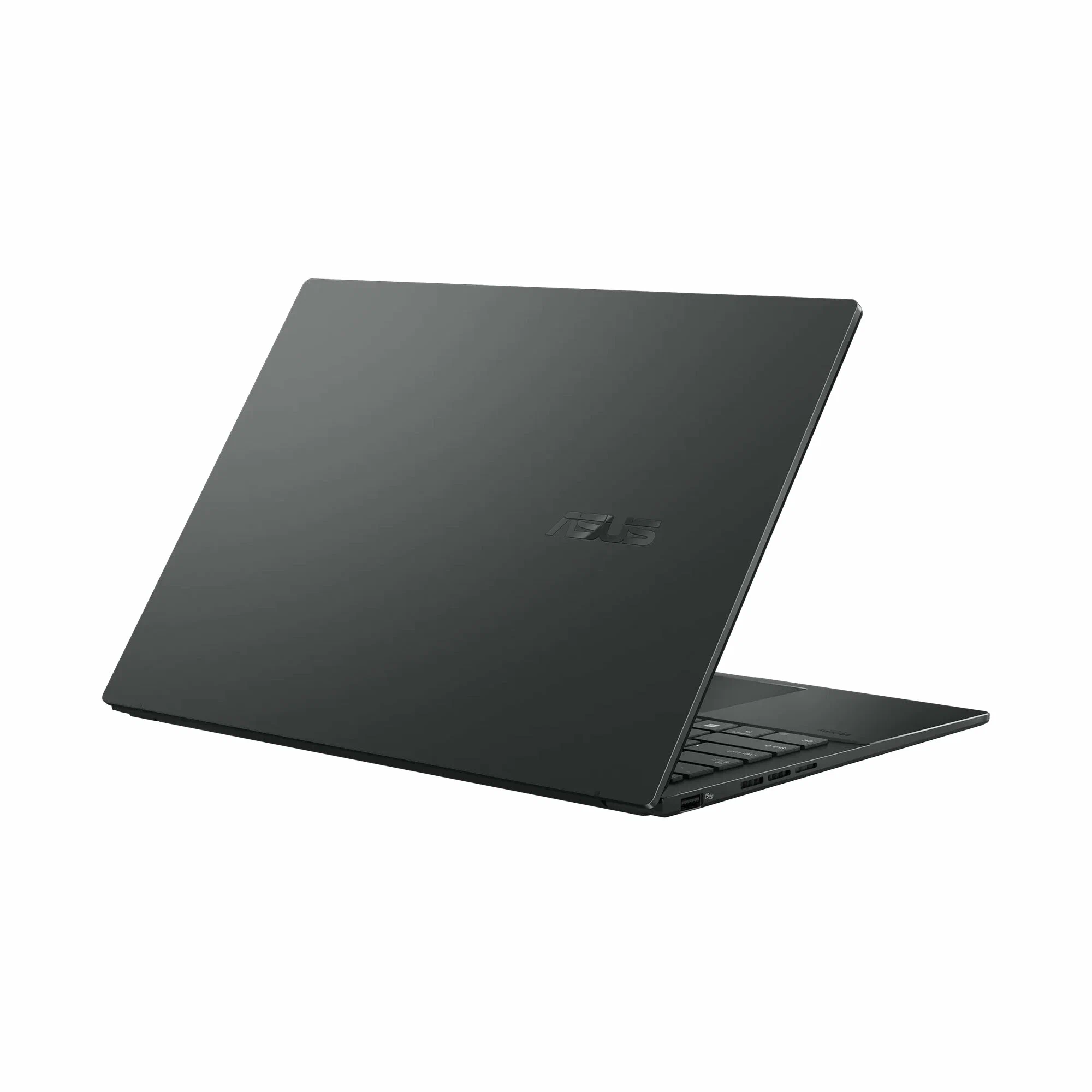 ASUS ZENBOOOK Q415MA-U5512 (90NB11R7-M00H00)